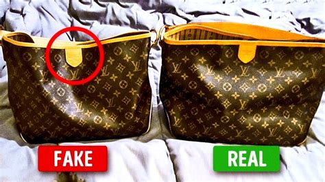 how can you tell if a designer bag is fake|are designer bags worth anything.